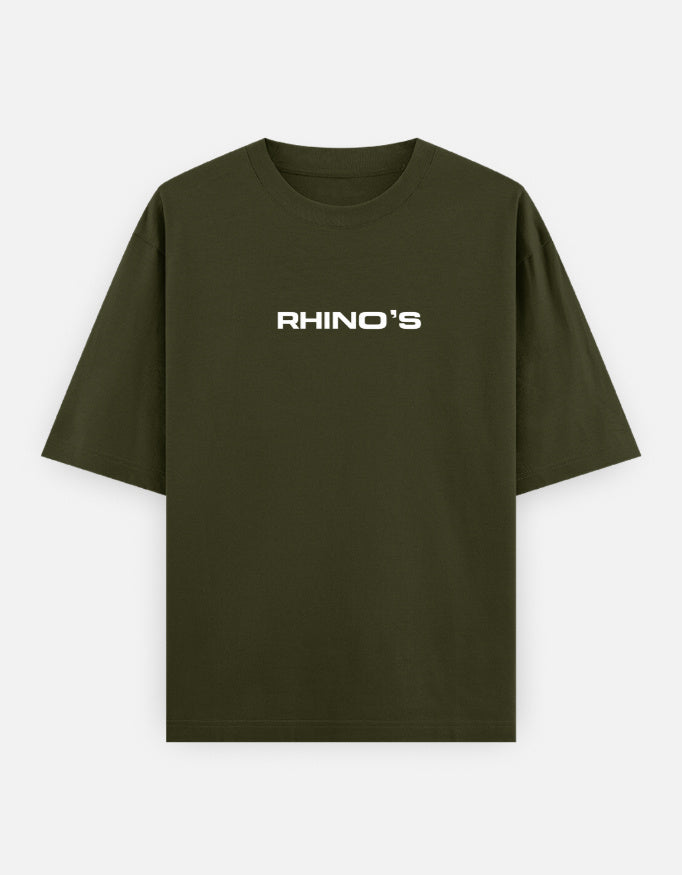 Front_1_c_41.jpg