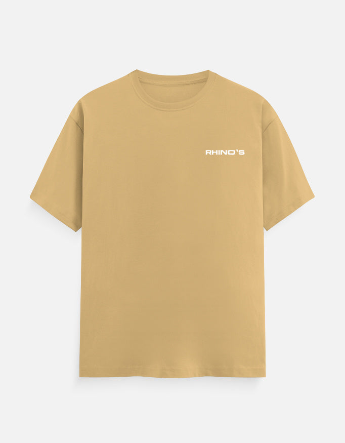 Front_1_c_51.jpg