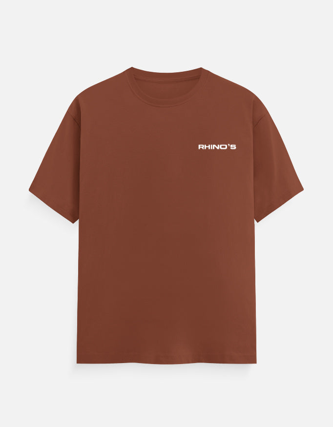 Front_1_c_59.jpg