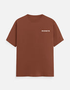 Front_1_c_59.jpg