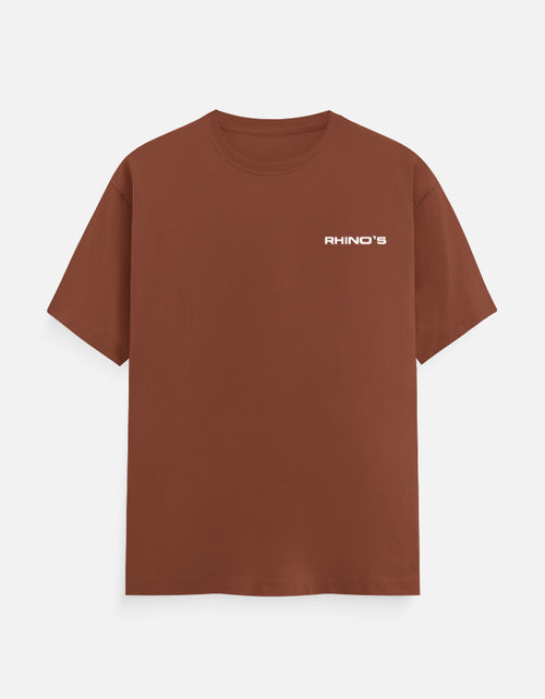 Front_1_c_59.jpg