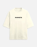 Front_1_c_61.jpg