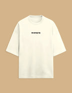 Front_1_c_61.jpg