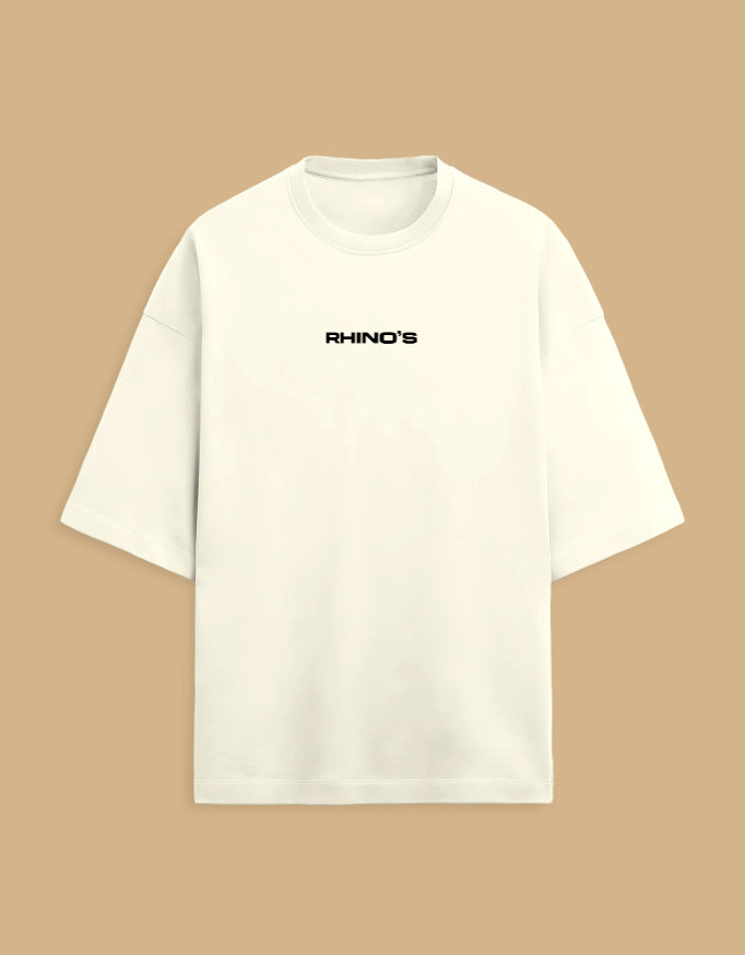 Front_1_c_61.jpg