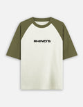 Front_1_c_70.jpg