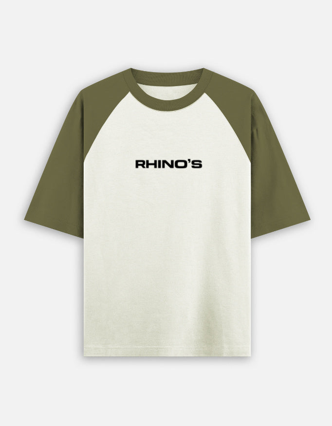 Front_1_c_70.jpg