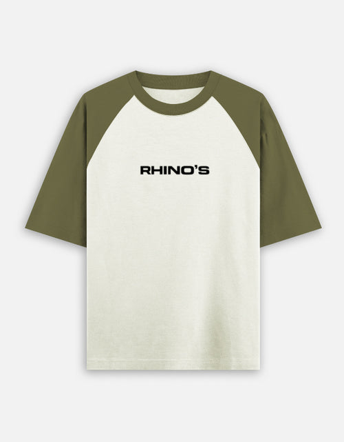 Front_1_c_70.jpg