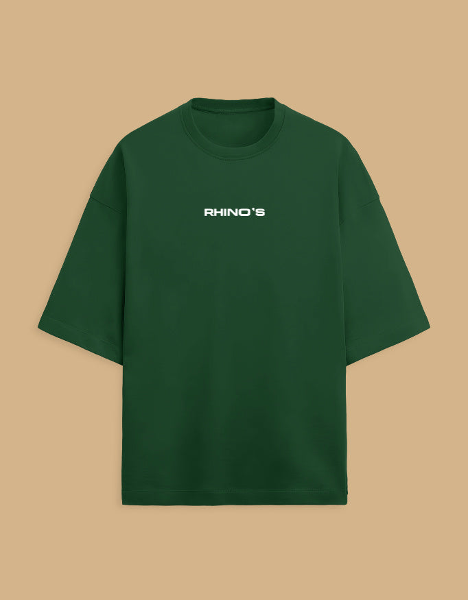 Front_1_c_8.jpg