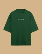 Front_1_c_8.jpg