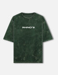 Front_1_c_8.jpg