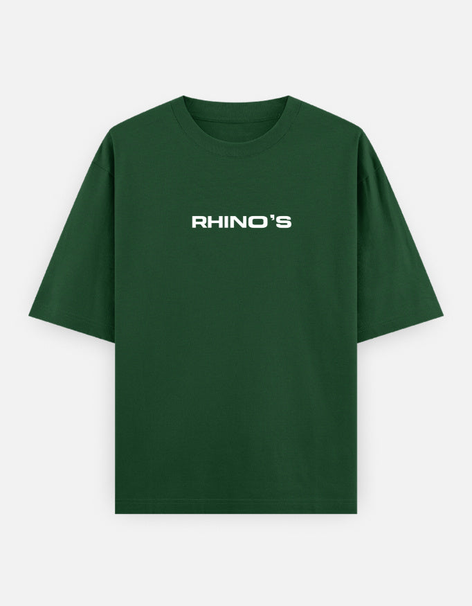Front_1_c_8.jpg