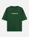 Front_1_c_8.jpg