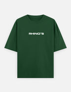 Front_1_c_8.jpg