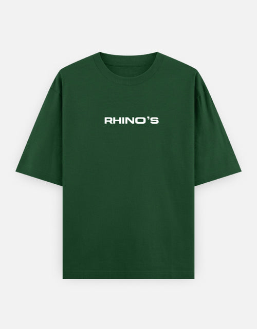 Front_1_c_8.jpg
