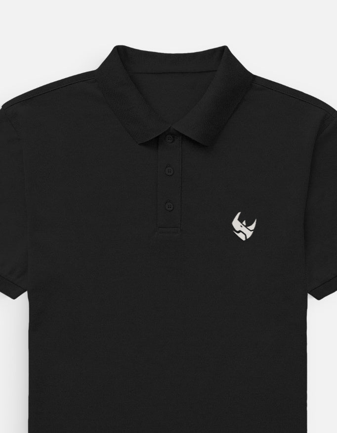Left_Pocket_1_c_2.jpg