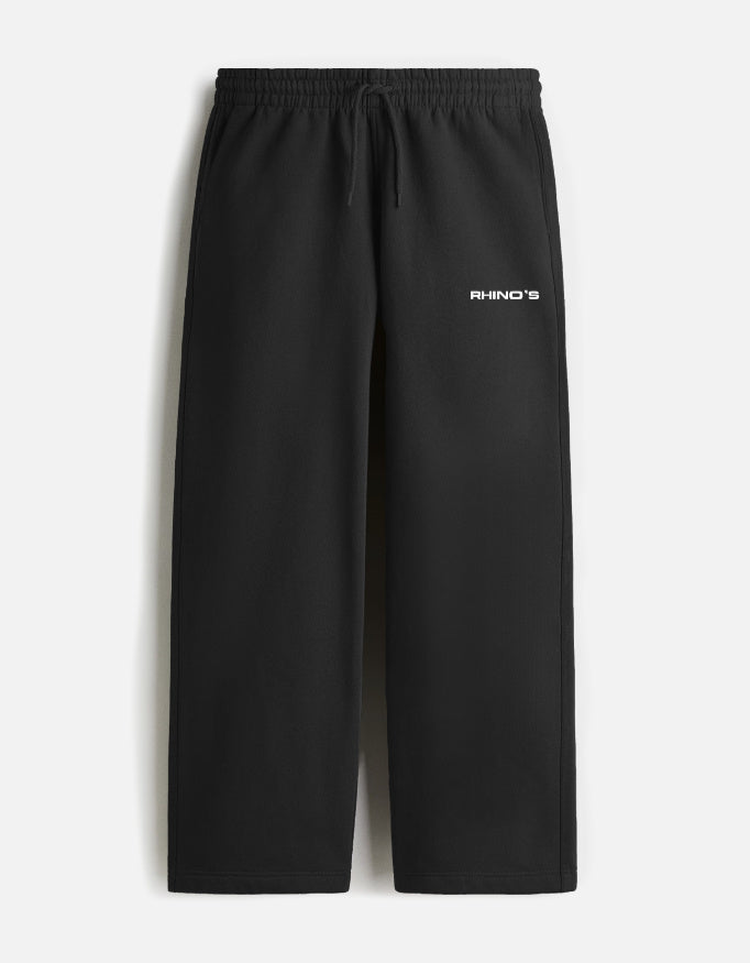 Left_Pocket_1_c_2.jpg