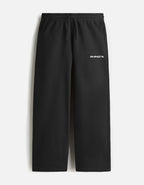 Left_Pocket_1_c_2.jpg