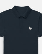 Left_Pocket_1_c_3.jpg