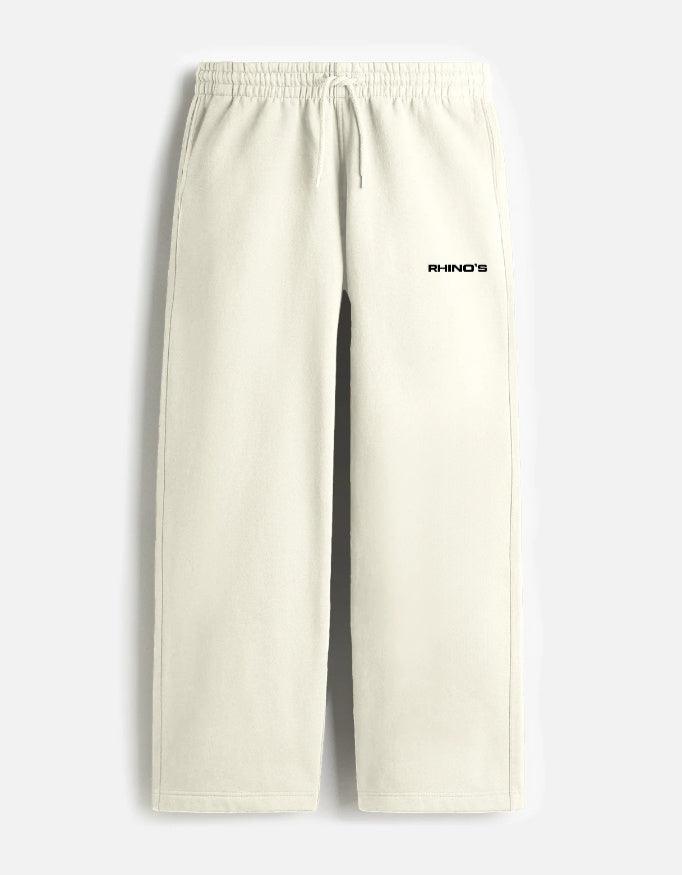 Left_Pocket_1_c_61.jpg