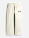 Left_Pocket_1_c_61.jpg