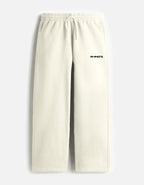 Left_Pocket_1_c_61.jpg