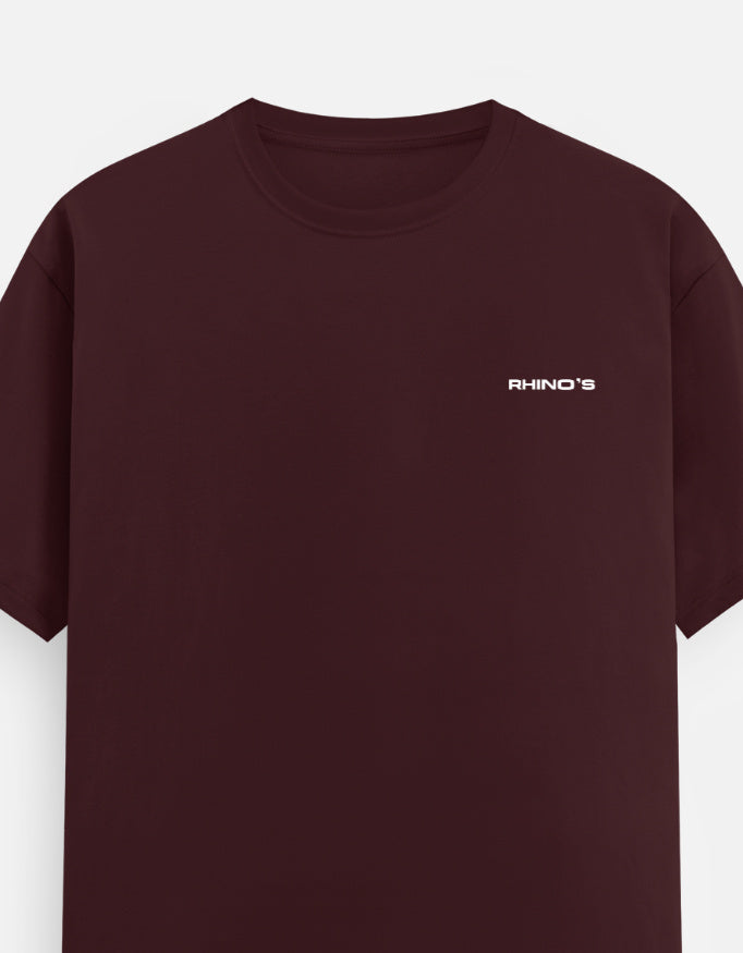 Left_Pocket_3_c_25.jpg