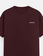 Left_Pocket_3_c_25.jpg