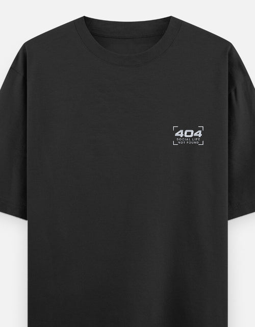 Left_Pocket_3_c_2.jpg
