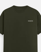 Left_Pocket_3_c_41.jpg