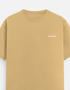 Left_Pocket_3_c_51.jpg
