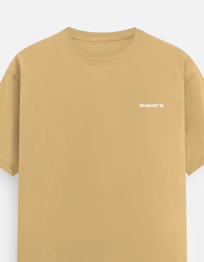 Left_Pocket_3_c_51.jpg