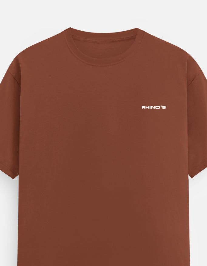 Left_Pocket_3_c_59.jpg
