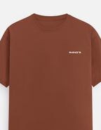Left_Pocket_3_c_59.jpg