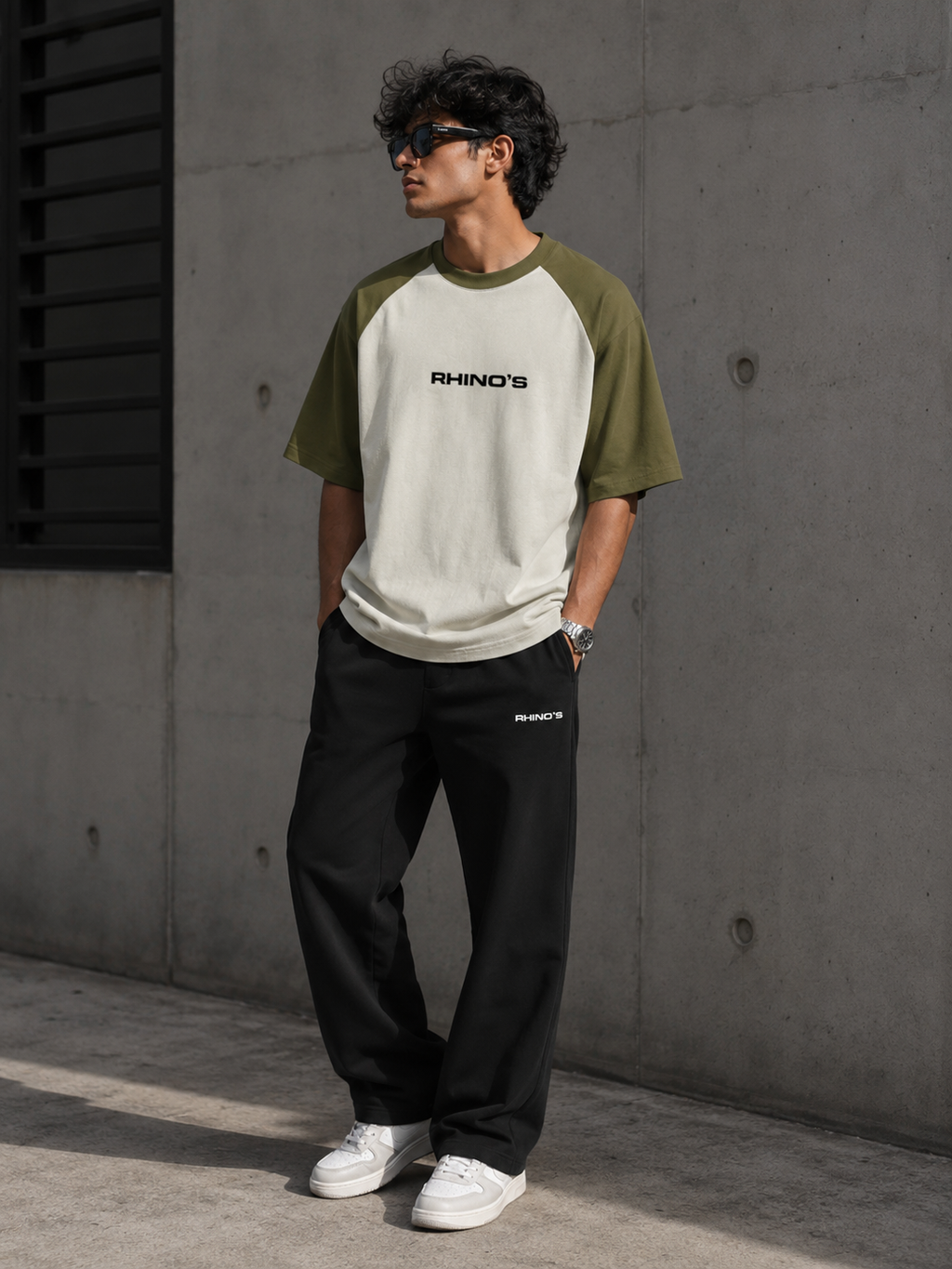 Combo-Raglan+Sweatpant