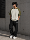Combo-Raglan+Sweatpant