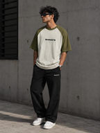 Combo-Raglan+Sweatpant