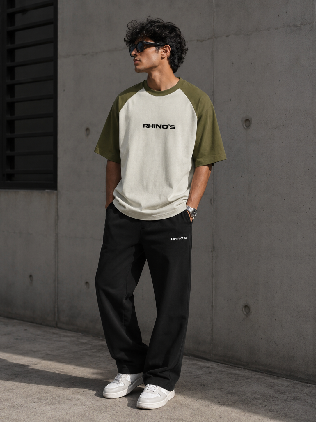 Combo-Raglan+Sweatpant