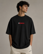 Segmented Rhino T-Shirt