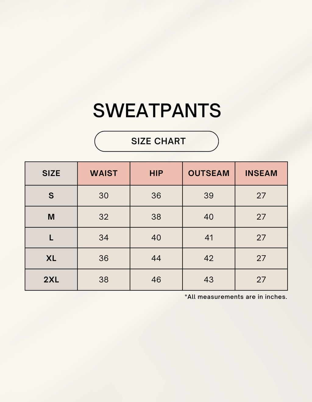 Combo-Raglan+Sweatpant