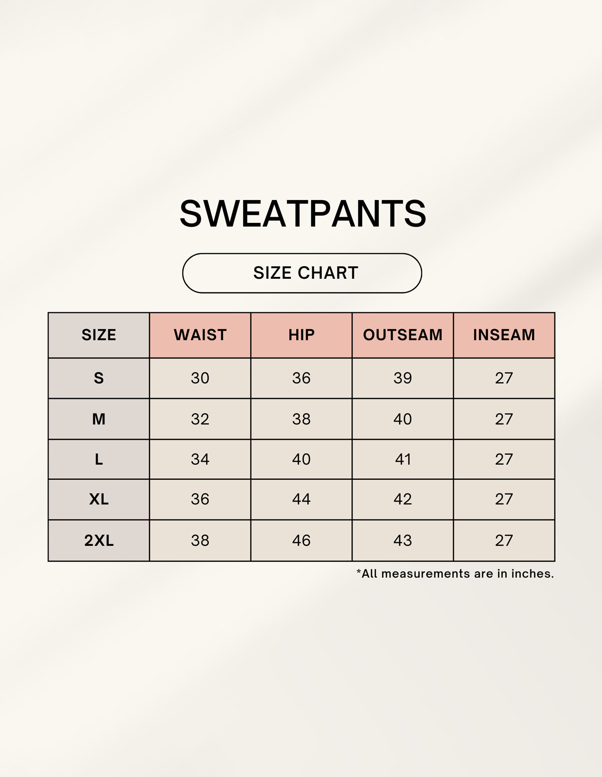 Combo-Raglan+Sweatpant