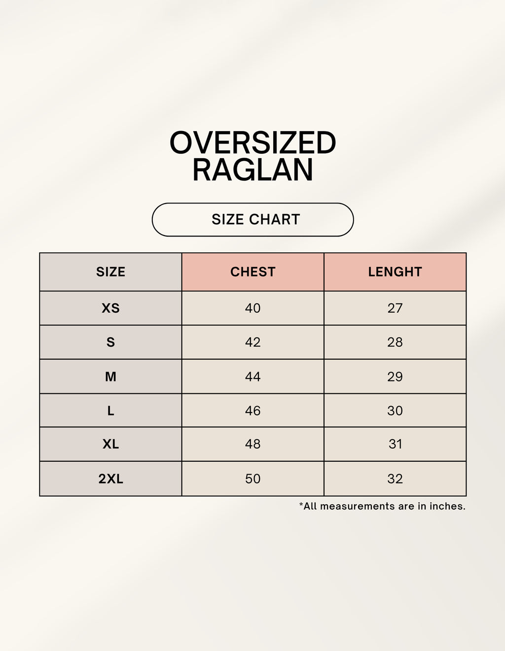 Combo-Raglan+Sweatpant