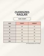 Combo-Raglan+Sweatpant
